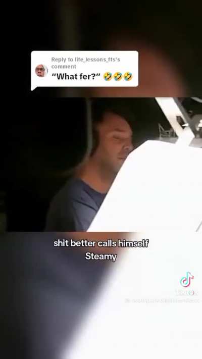 South Park behind the scenes are hilarious!