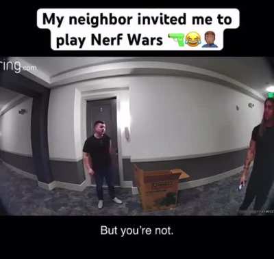 ?
