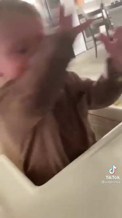 Kids ??