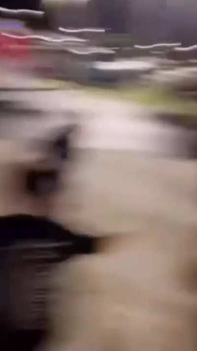 Wait a minute