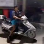 Bonk