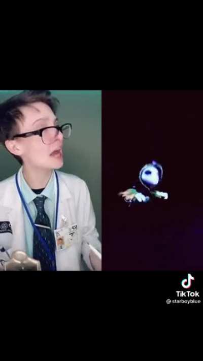 i found this