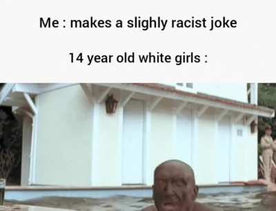 Offensive >:(