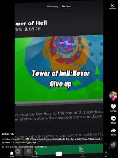 Some one tell me if this is reposted or not