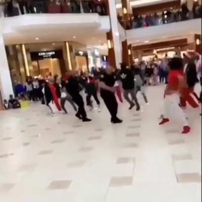this belongs here