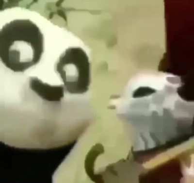 po no!