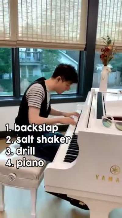 maybe maybe maybe