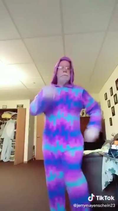 oh god please no