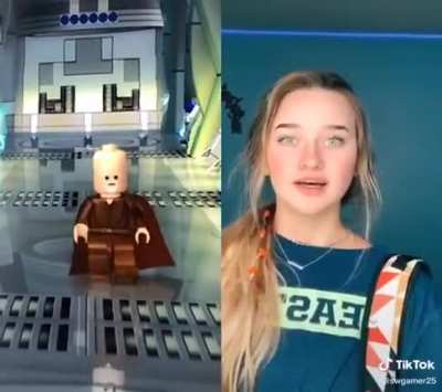 Ki adi mundi