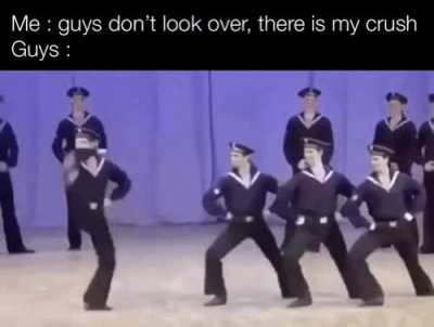 meme.gif
