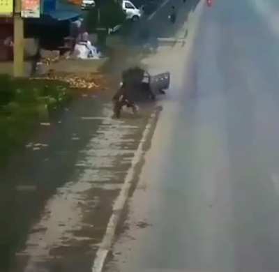 Yesyesno