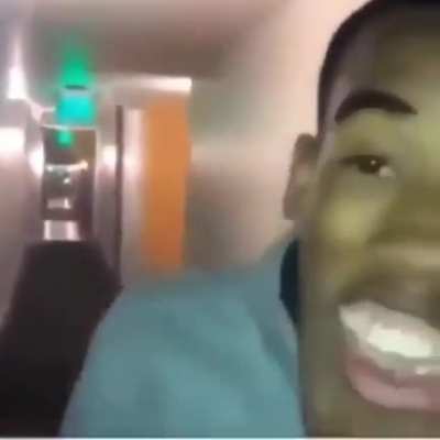 SwerveClips video WJJzUfjHWQ