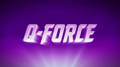 This trailer is the longest and most complicated slur ever