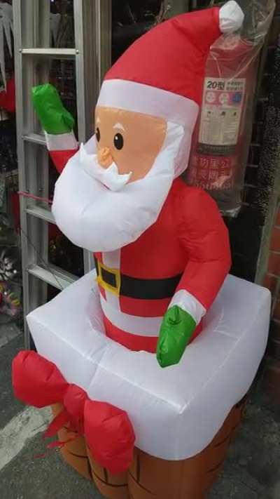 Hohoho, Marry Christmas