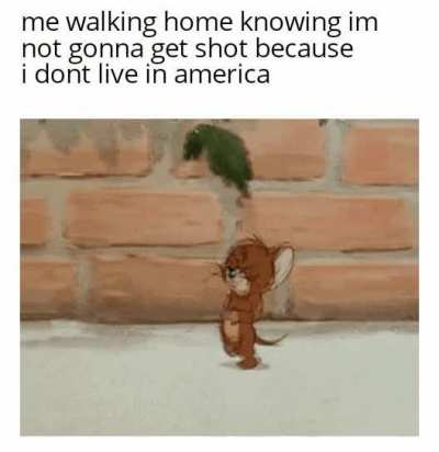 amer*ca ?