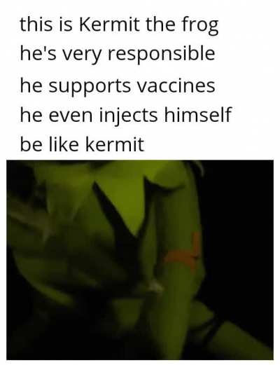 Wholesome 100