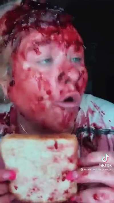 Why do i have tiktok