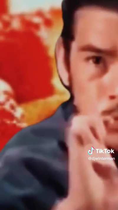 House of Wah-Fu Episode 01