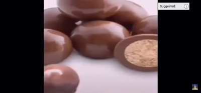 Whoppers