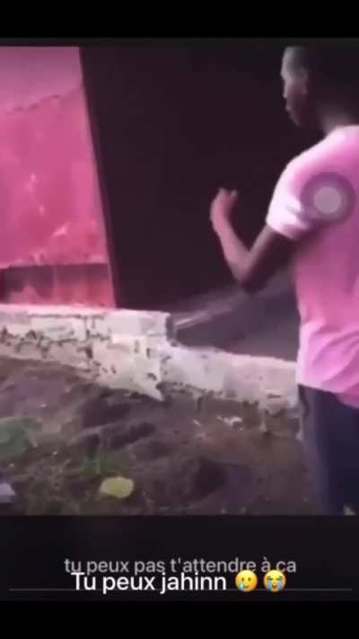 Maybe Maybe Maybe