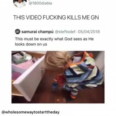 Uh Oh
