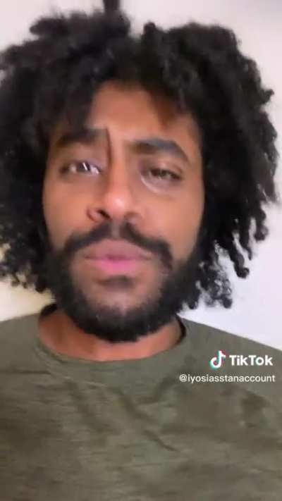 not abraham lincoln ?