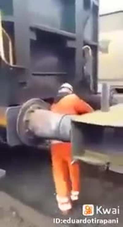 OSHA’s fucking crying