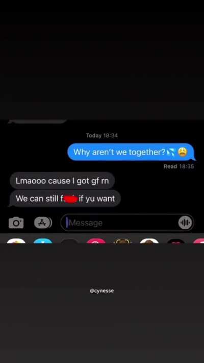 Second hand embarrassment ð¤¦ð¿