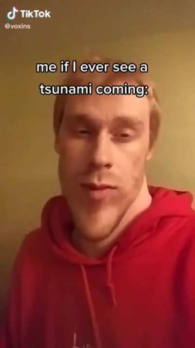 Don’t ?
