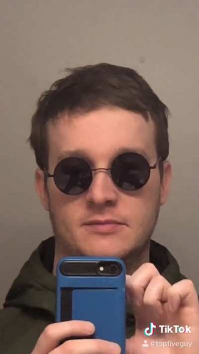 Important Announcement