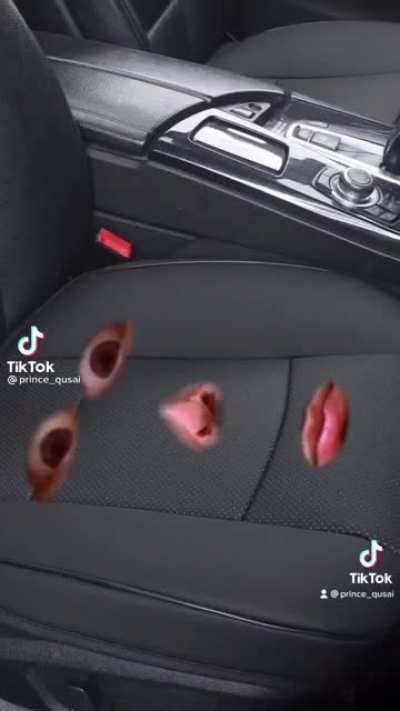 Cars 3 Deleted Scene