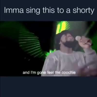 Works every time ᕙ( ͡° ͜ʖ ͡°)ᕗ