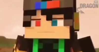 Whats happening (wrong answers only)