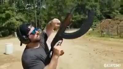 Maybe Maybe Maybe