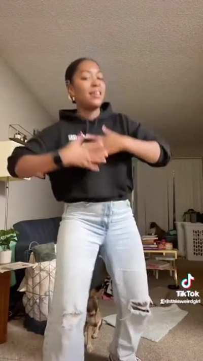 ???