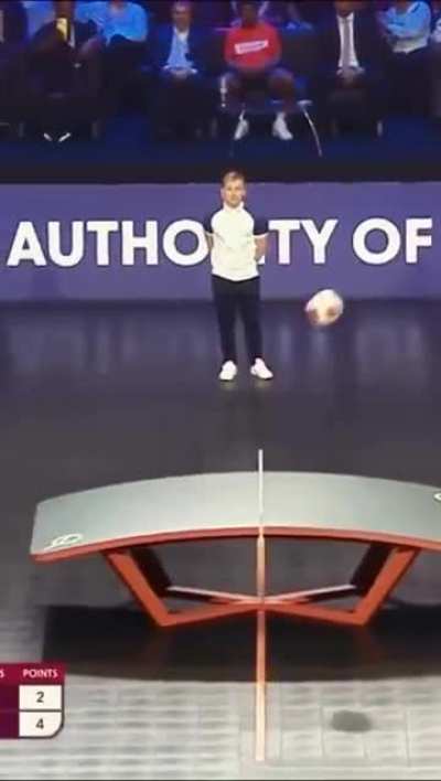 What Is The Name Of This Game..? ?