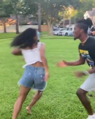 Maybe Maybe Maybe