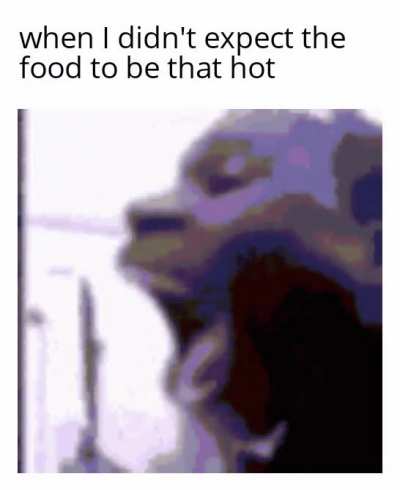 I regret that decision