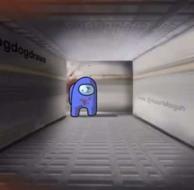 Just this