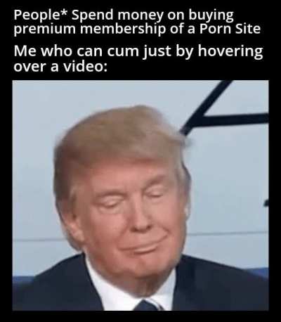 Major Savings