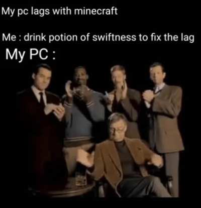So I downloaded extra ram