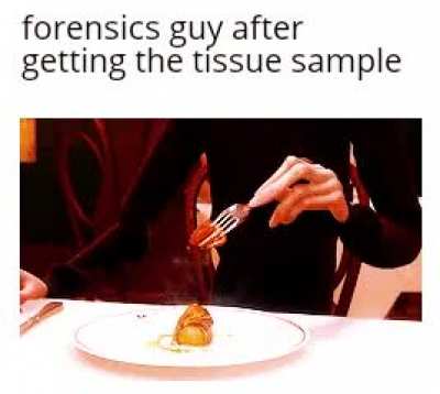 Mmmm so delicious with that juicy flavour