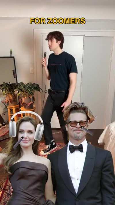 What is Phoebe Bridgers has a child with Bo Burnham