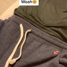 TikTok let’s anything slide nowadays