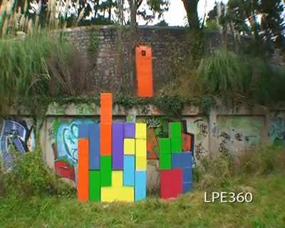 tetris