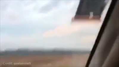 "Hey dude, wanna watch airplanes take-off?"