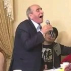 Aaaaaaaaaa......