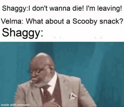 You sonofabitch I'm in