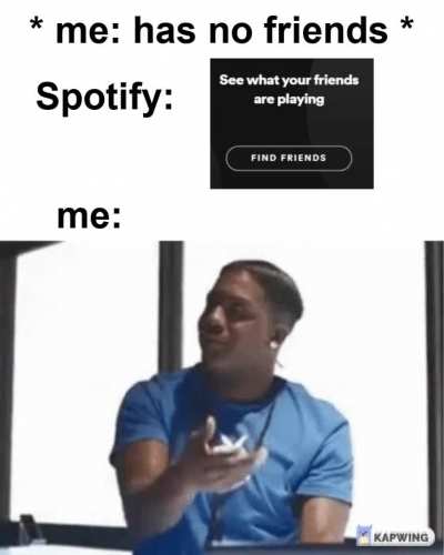was funnier in my head