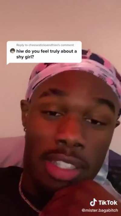 Just thought I’d share this here as well